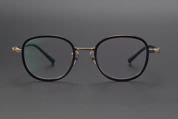Square Glasses MW1082
