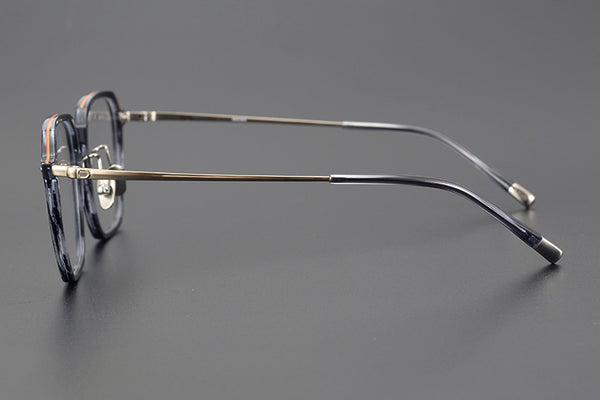 Square Glasses MW1312
