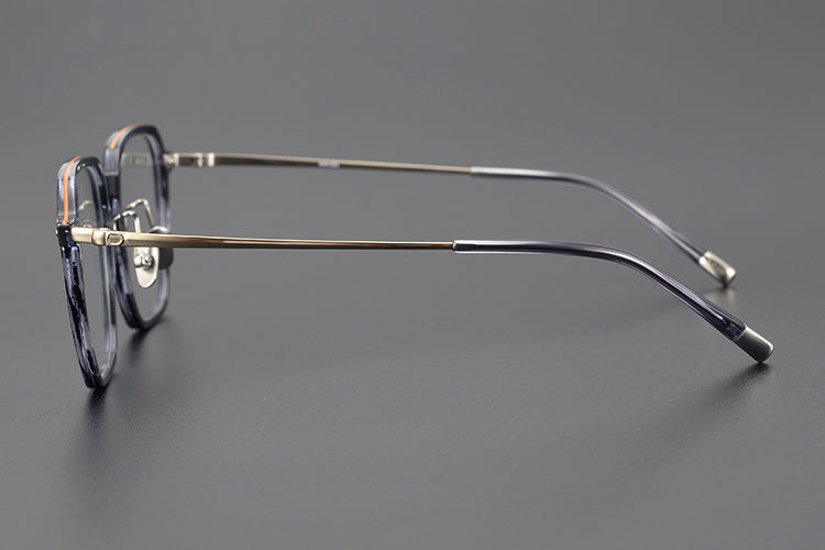 Square Glasses MW1312