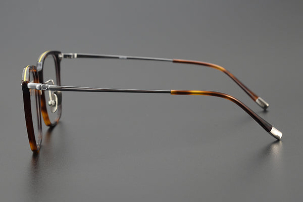 Square Glasses MW1313