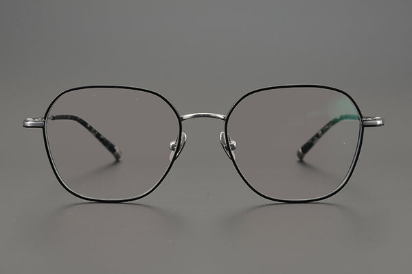 Square Glasses MW1173