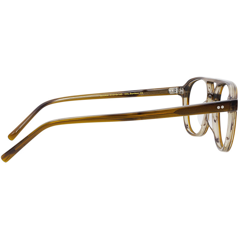 Aviator Glasses GC1117