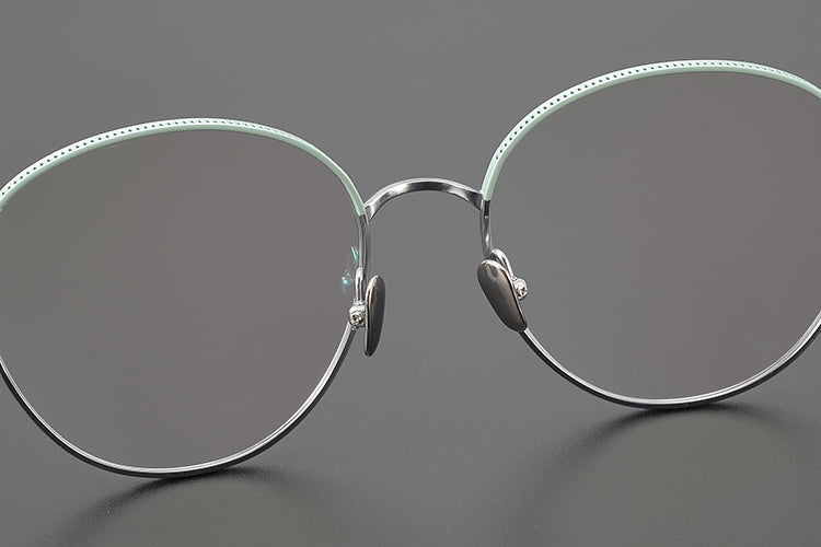 Round Glasses MW1260