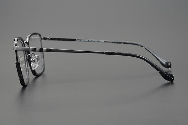 Cat-Eye Glasses MW1235