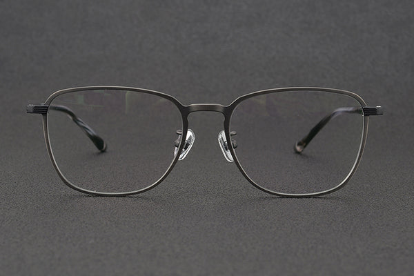 Square Glasses MW1007