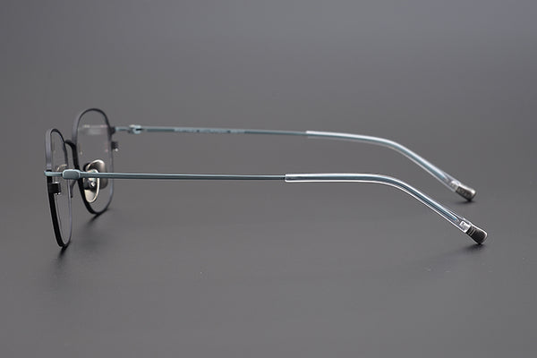 Rectangle Glasses MW1106