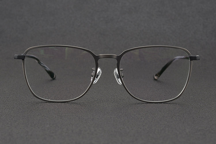 Square Glasses MW1007