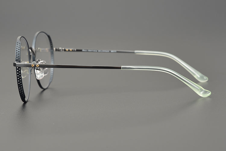 Round Glasses MW1159