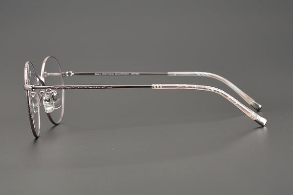 Round Glasses MW1150