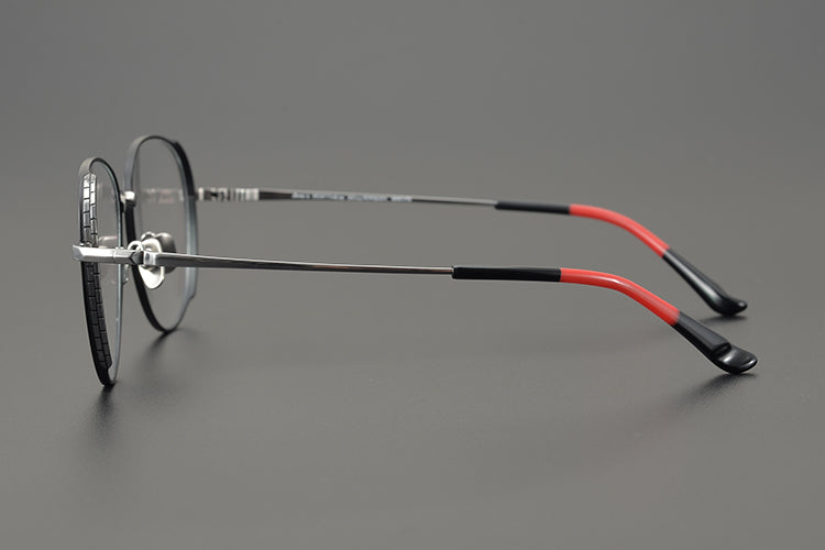 Aviator Glasses MW1158