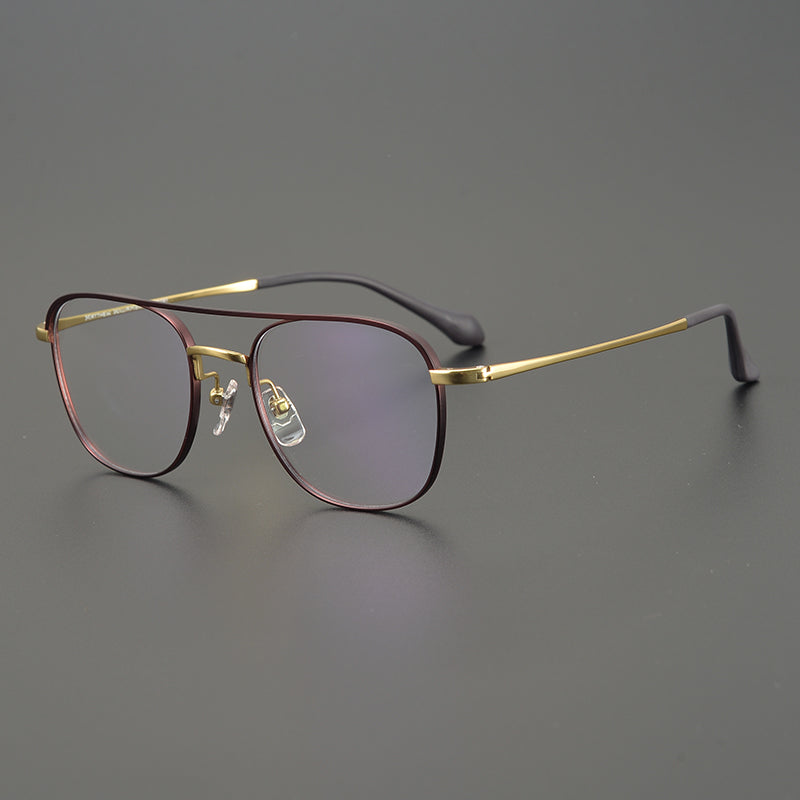 Aviator Glasses MW1151