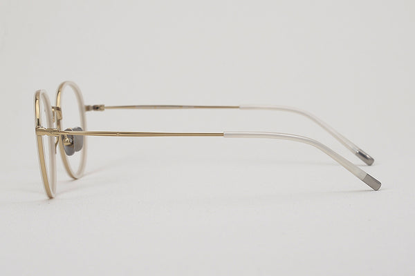 Round Glasses MW1099
