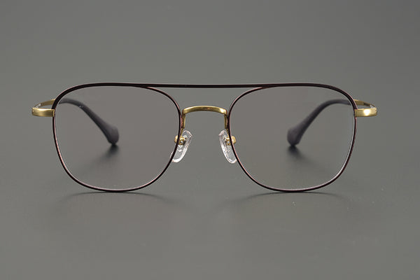Aviator Glasses MW1151