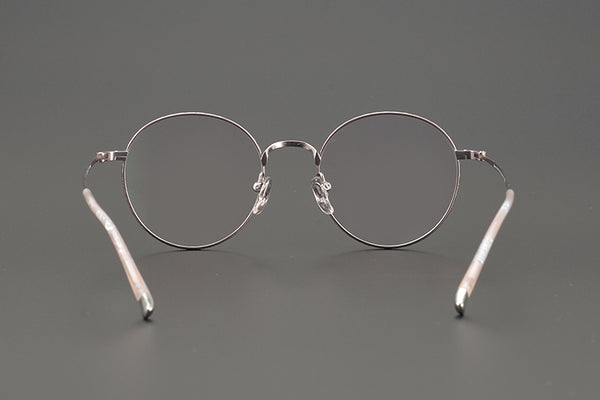 Round Glasses MW1150
