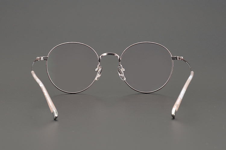 Round Glasses MW1150