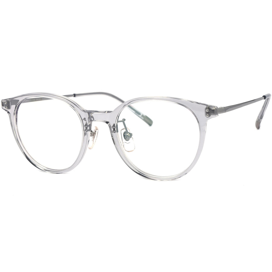 Round Glasses MW1342