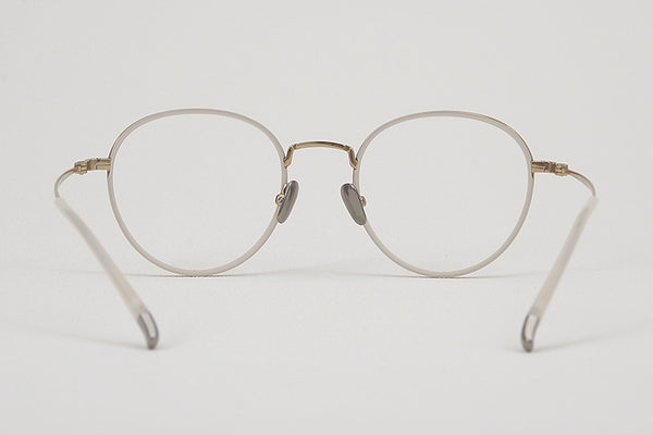 Round Glasses MW1099