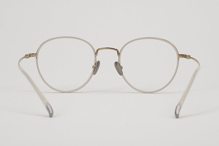 Round Glasses MW1099