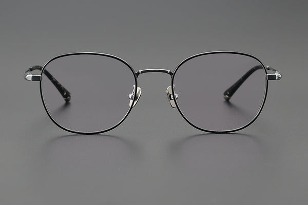 Square Glasses MW1054