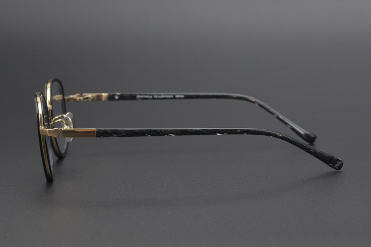 Square Glasses MW1082