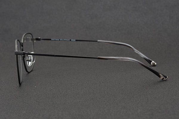 Square Glasses MW1007