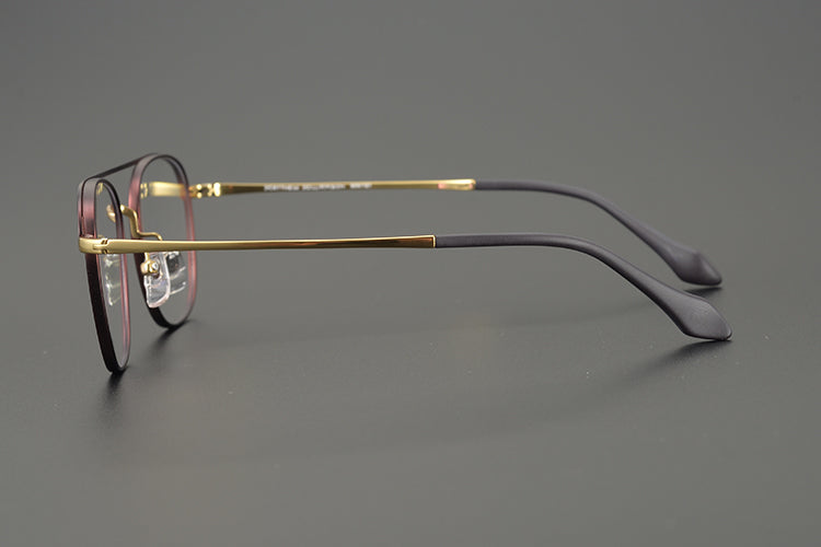 Aviator Glasses MW1151