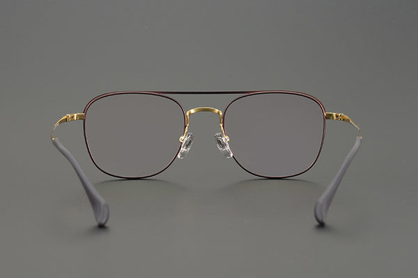 Aviator Glasses MW1151