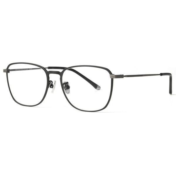 Square Glasses MW1007