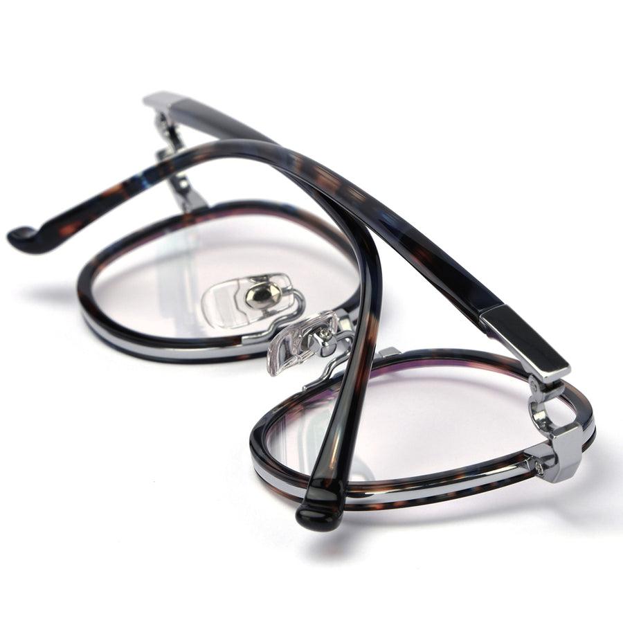 Square Glasses MW1082