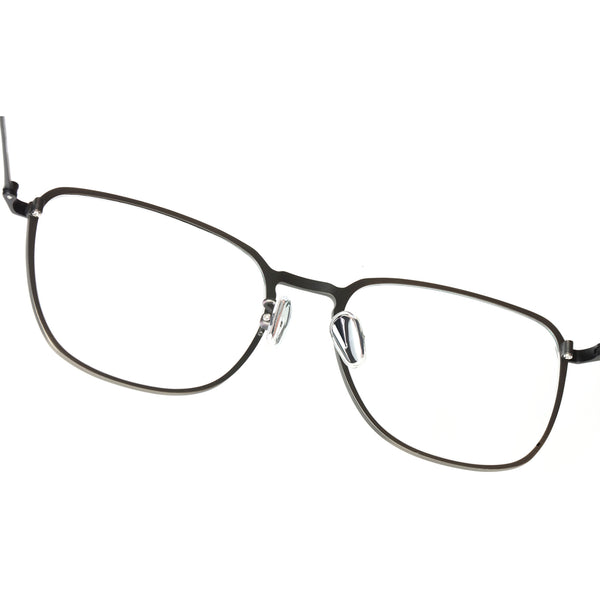Square Glasses MW1007