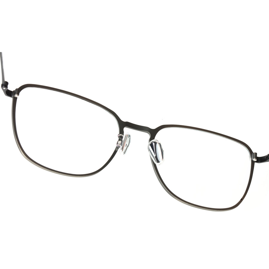Square Glasses MW1007