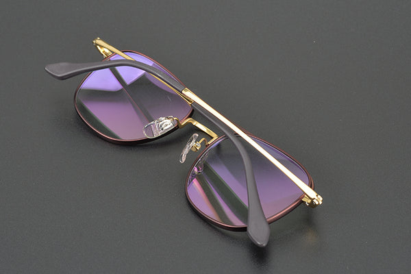 Aviator Glasses MW1151