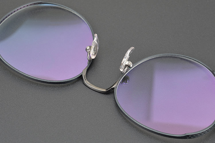 Round Glasses MW1159