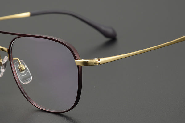 Aviator Glasses MW1151