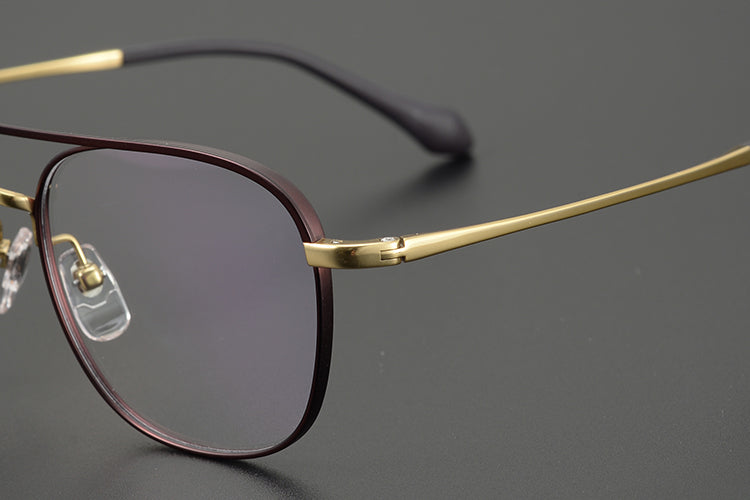 Aviator Glasses MW1151