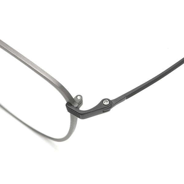 Square Glasses MW1007