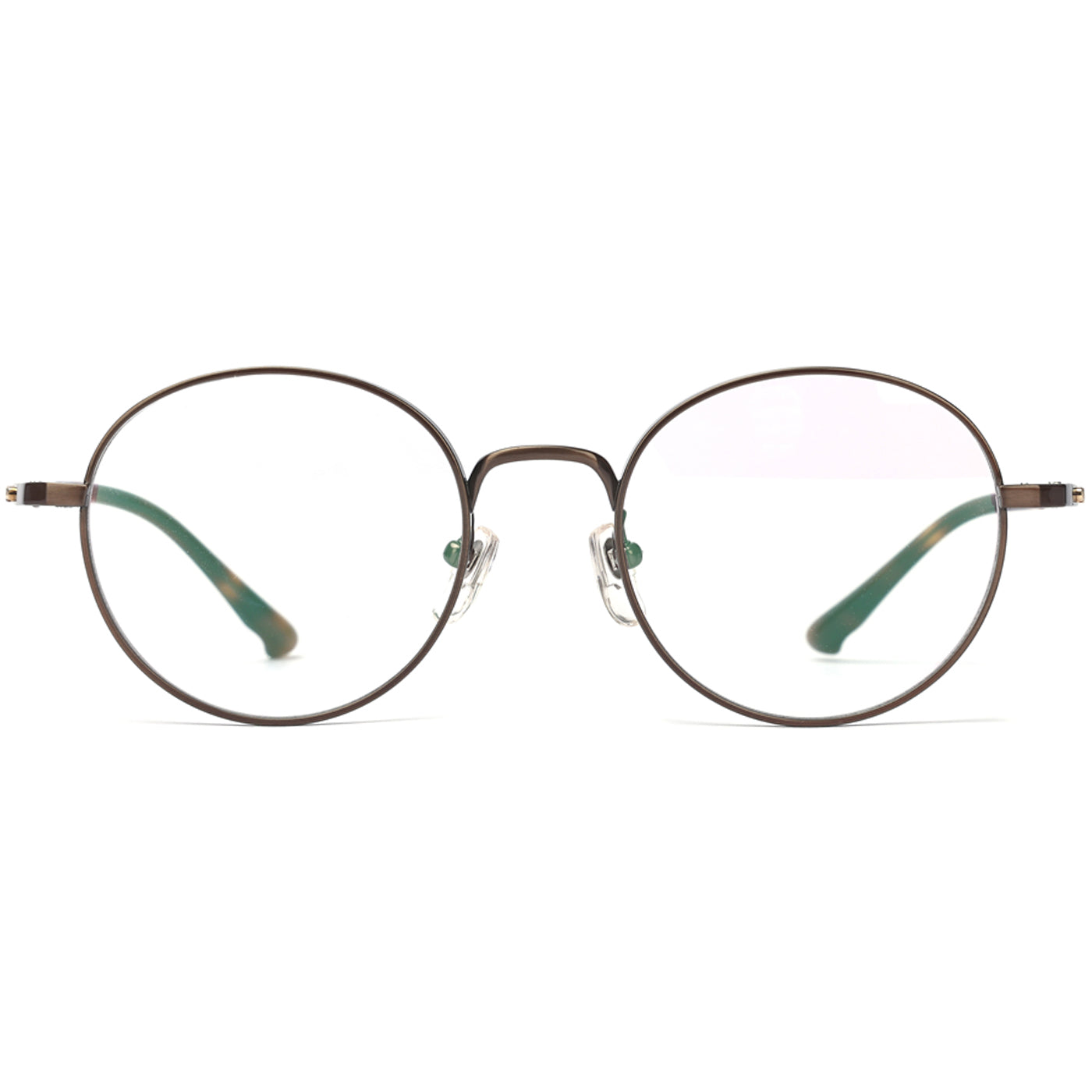 Round Glasses MW1045