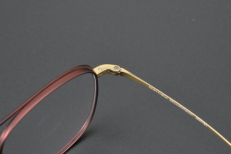 Aviator Glasses MW1151