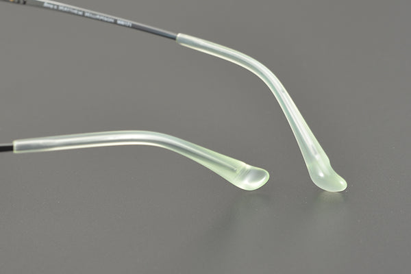 Round Glasses MW1159