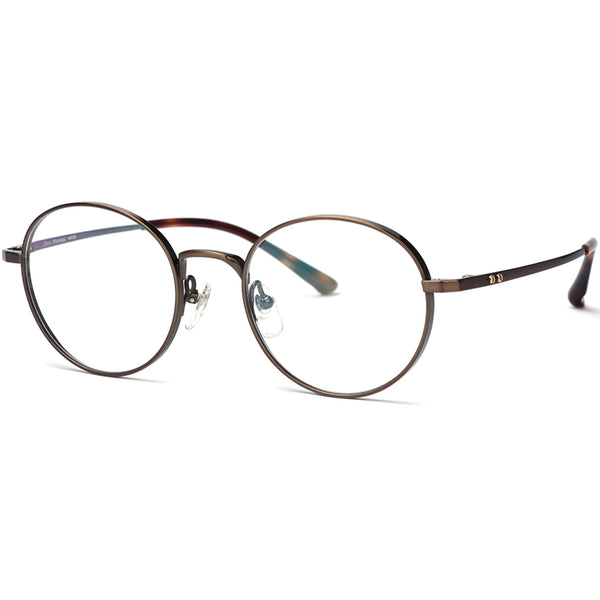 Round Glasses MW1045