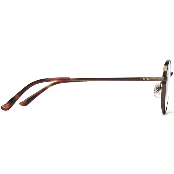 Round Glasses MW1045