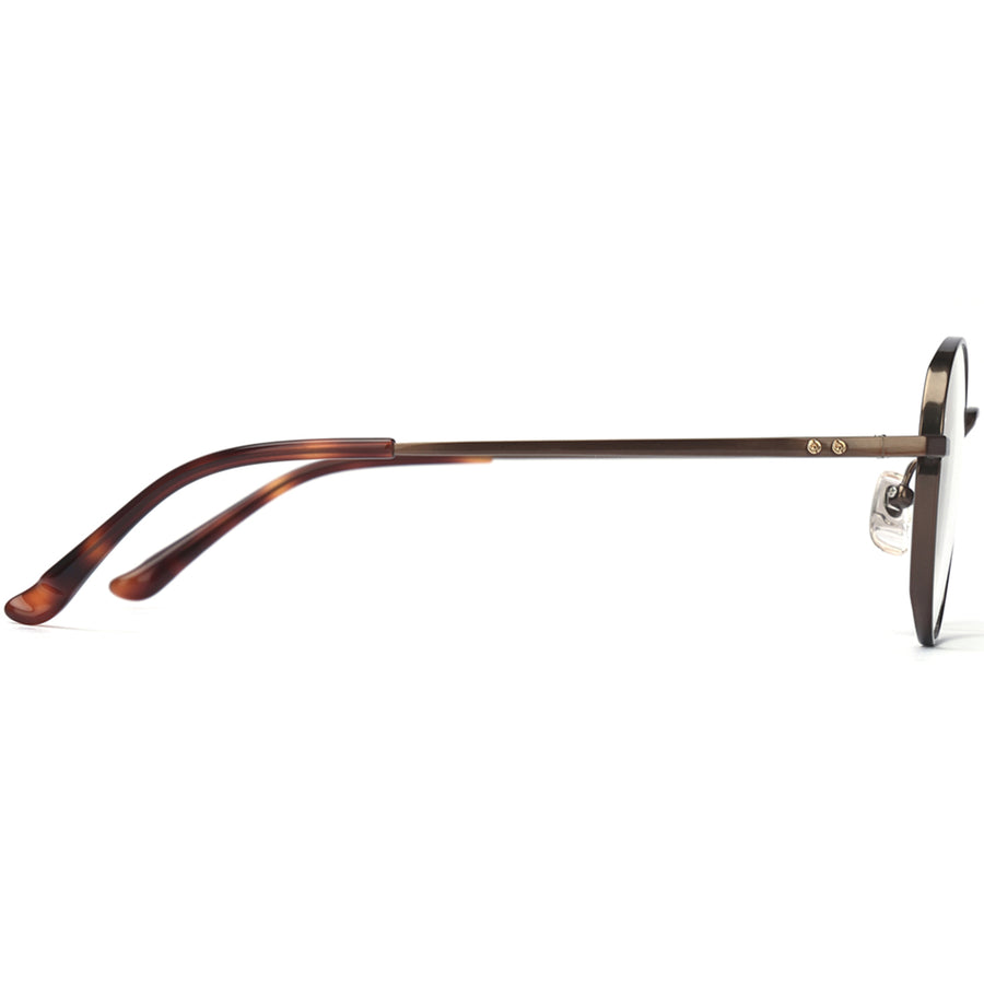 Round Glasses MW1045