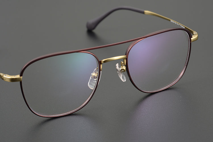 Aviator Glasses MW1151