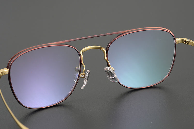 Aviator Glasses MW1151