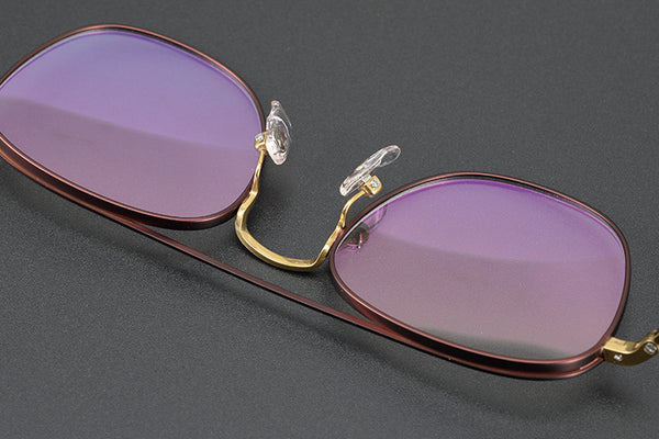 Aviator Glasses MW1151