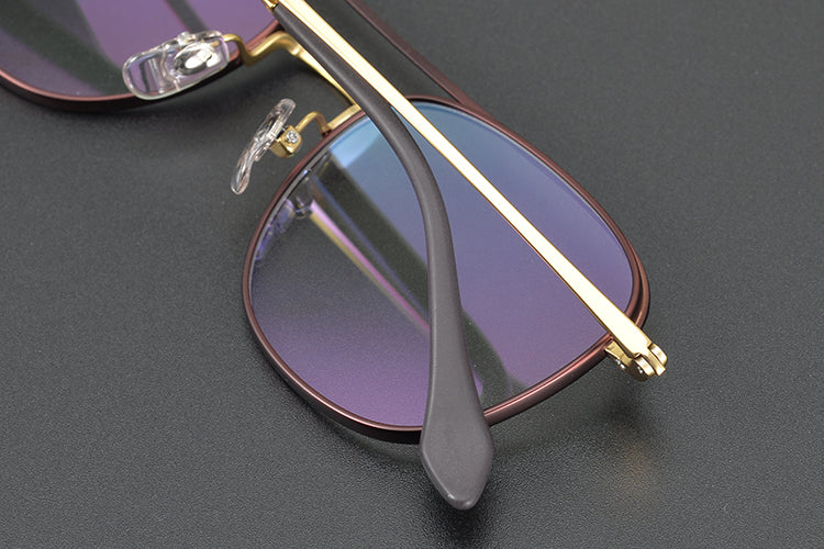 Aviator Glasses MW1151