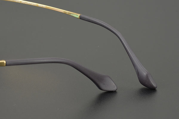 Aviator Glasses MW1151