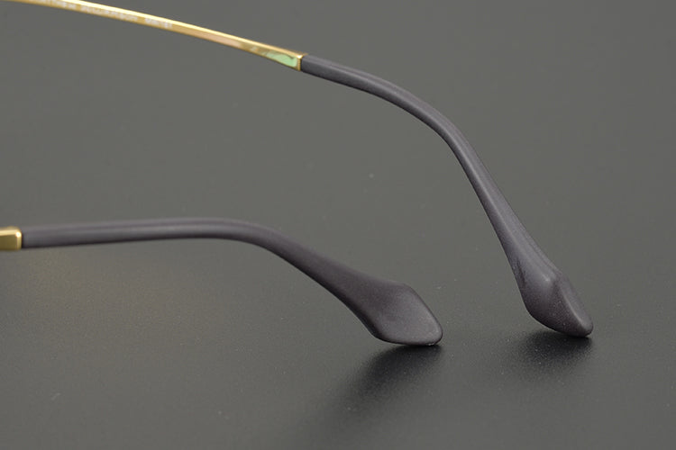 Aviator Glasses MW1151