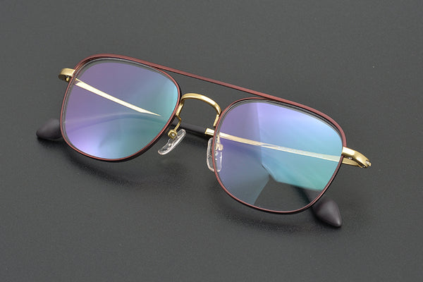 Aviator Glasses MW1151