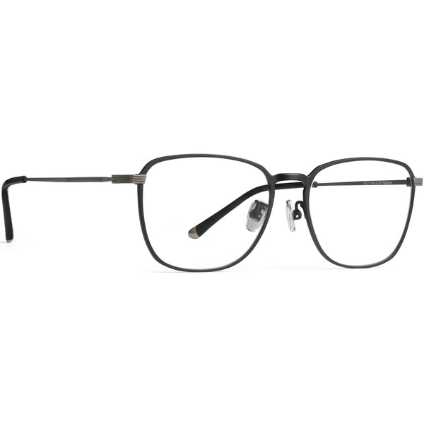 Square Glasses MW1007